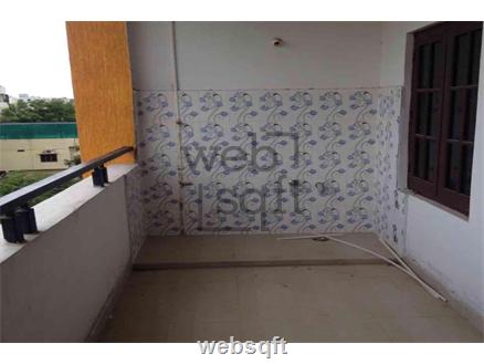 3 BHK Apartment-flats for Sale in Nagole